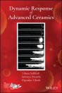 Dynamic Response Of Advanced Ceramics - Preview