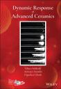 Dynamic Response Of Advanced Ceramics - Preview