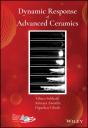 Dynamic Response Of Advanced Ceramics - Preview