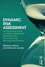 Dynamic Risk Assessment - Preview