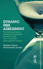 Dynamic Risk Assessment - Preview