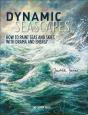 Dynamic Seascapes - Preview