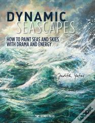 Dynamic Seascapes