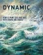 Dynamic Seascapes - Preview