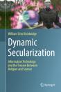 Dynamic Secularization - Preview