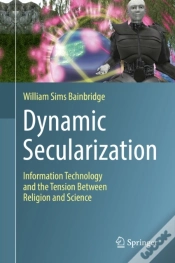 Capa do artigo Dynamic Secularization