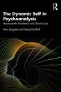 Dynamic Self In Psychoanalysis - Preview