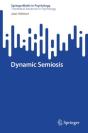 Dynamic Semiosis - Preview