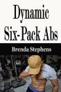 Dynamic Six-Pack Abs - Preview