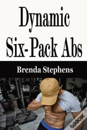 Capa do artigo Dynamic Six-Pack Abs