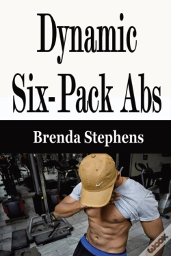 Capa do artigo Dynamic Six-Pack Abs
