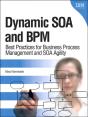 Dynamic Soa And Bpm - Preview