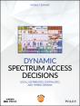 Dynamic Spectrum Access Decisions - Preview
