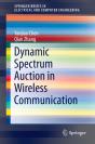 Dynamic Spectrum Auction In Wireless Communication - Preview