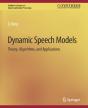 Dynamic Speech Models - Preview