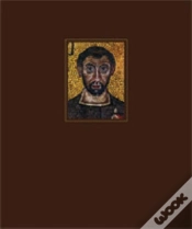 Capa do artigo Dynamic Splendor