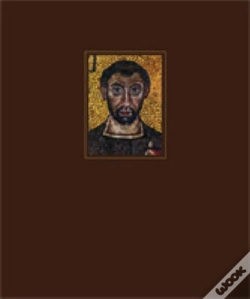 Capa do artigo Dynamic Splendor