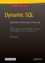 Dynamic Sql - Preview