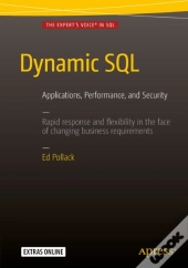 Dynamic Sql