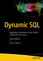 Dynamic Sql - Preview