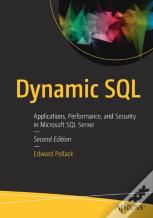 Dynamic Sql