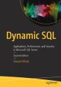 Dynamic Sql - Preview