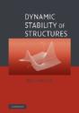 Dynamic Stability Of Structures - Preview