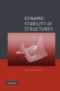 Dynamic Stability Of Structures - Preview