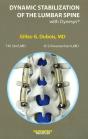 Dynamic Stabilization Of The Lumbar Spine - Preview