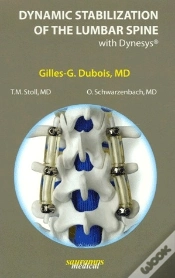 Capa do artigo Dynamic Stabilization Of The Lumbar Spine