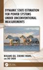 Dynamic State Estimation For Power Systems Under Unconventional Measurements - Preview