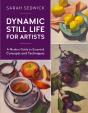 Dynamic Still Life For Artists - Preview