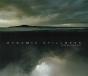 Dynamic Stillness - CD - Preview