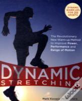 Dynamic Stretching