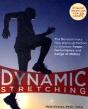 Dynamic Stretching - Preview