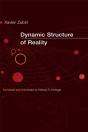 Dynamic Structure Of Reality - Preview