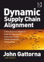 Dynamic Supply Chain Alignment - Preview
