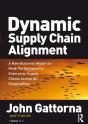 Dynamic Supply Chain Alignment - Preview