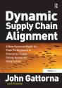 Dynamic Supply Chain Alignment - Preview