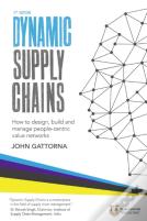 Dynamic Supply Chains