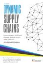 Dynamic Supply Chains - Preview