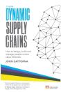 Dynamic Supply Chains - Preview