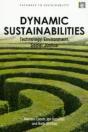 Dynamic Sustainabilities - Preview