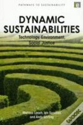 Dynamic Sustainabilities