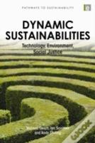 Dynamic Sustainabilities