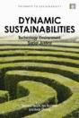 Dynamic Sustainabilities - Preview