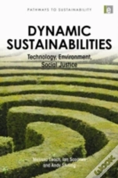 Dynamic Sustainabilities