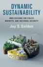 Dynamic Sustainability - Preview