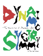Dynamic Symmetry - Preview