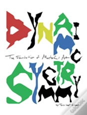 Capa do artigo Dynamic Symmetry